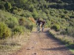 salida 24-10-09 006.jpg