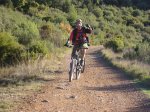 salida 24-10-09 007.jpg