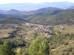 salida 24-10-09 009.jpg