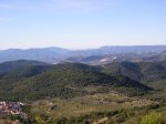 salida 24-10-09 010.jpg