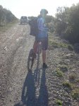 salida 24-10-09 011.jpg
