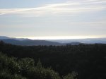 salida 24-10-09 012.jpg