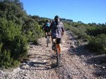salida 24-10-09 014.jpg
