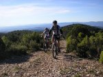 salida 24-10-09 015.jpg