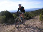 salida 24-10-09 016.jpg