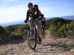 salida 24-10-09 017.jpg