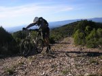 salida 24-10-09 018.jpg