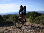 salida 24-10-09 019.jpg