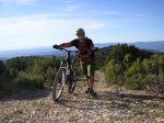 salida 24-10-09 020.jpg