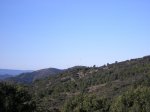 salida 24-10-09 022.jpg