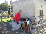 salida 24-10-09 023.jpg
