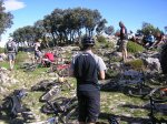 salida 24-10-09 026.jpg
