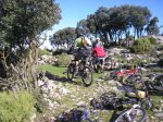 salida 24-10-09 027.jpg