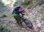 salida 24-10-09 028.jpg