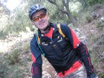 salida 24-10-09 029.jpg