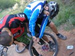 salida 24-10-09 035.jpg