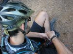 salida 24-10-09 036.jpg