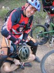 salida 24-10-09 040.jpg