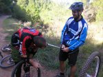 salida 24-10-09 041.jpg