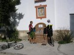 salida 24-10-09 042.jpg