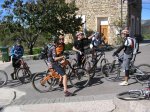 salida 24-10-09 045.jpg