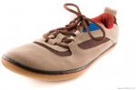 Vivo-Barefoot-Running-Shoe.jpg