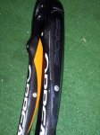100_0509.jpg