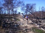 salida 24-10-09 004.jpg