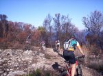 salida 24-10-09 005.jpg