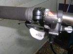 fotos 109.jpg