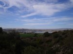 BORNOS 2009 022.jpg