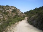 BORNOS 2009 023.jpg