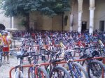 BORNOS 2009 024.jpg