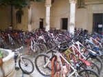 BORNOS 2009 026.jpg