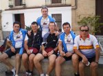 BORNOS 2009 028.jpg
