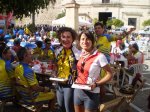 BORNOS 2009 029.jpg