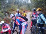 2009-10-24 17.57.53.jpg