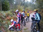 2009-10-24 17.57.59.jpg