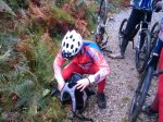 2009-10-24 17.58.23.jpg