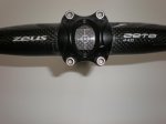 PA200215.jpg