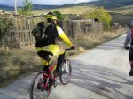 SANY0145.jpg