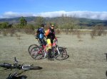 SANY0149.jpg