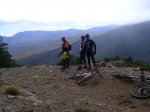 SANY0170.jpg