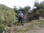 SANY0179.jpg