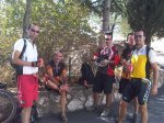 IMG00063-20090830-1143.jpg