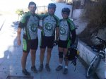 IMG00092-20091024-1021.jpg