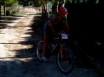 DSC00657.JPG
