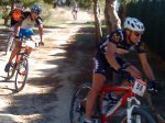 DSC00648.JPG