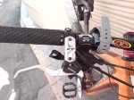 DSC00673.jpg