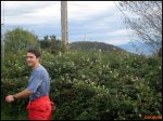IMG_2763 (Copiar).jpg